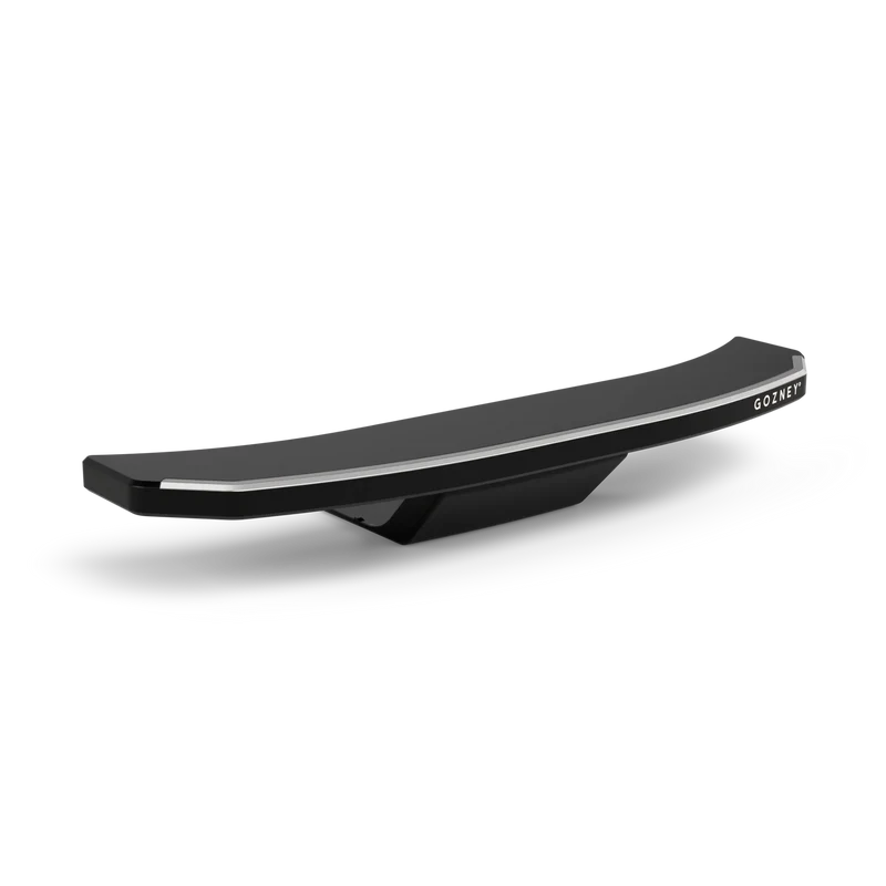 Support avant Dome XL (Gen 2)