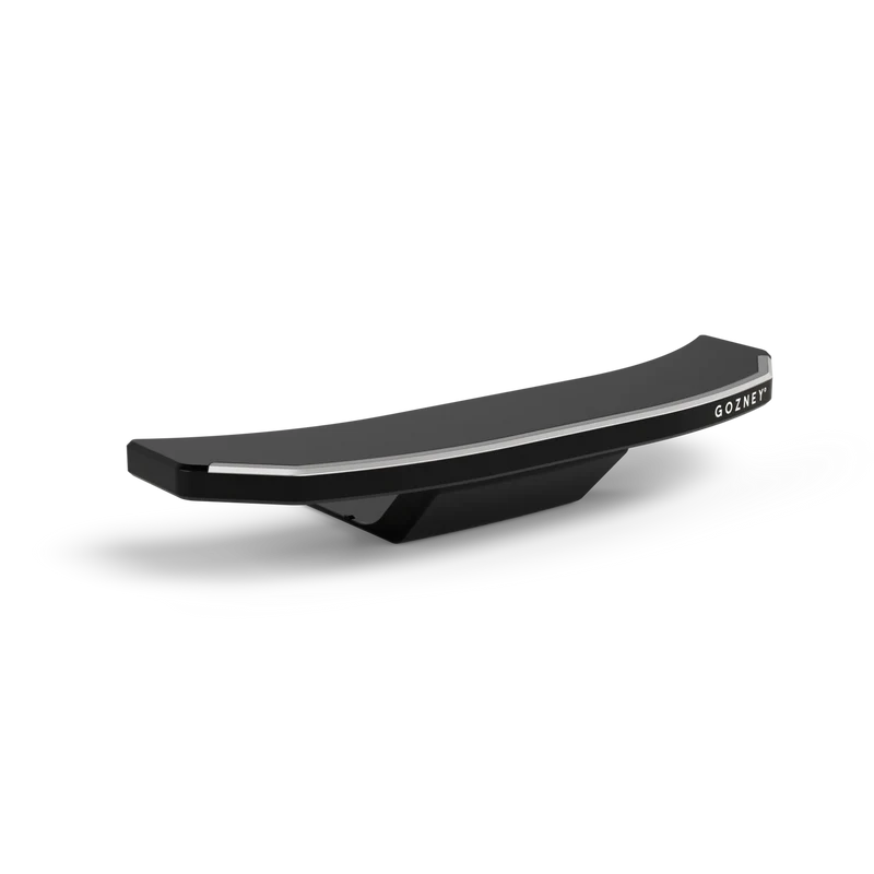 Support avant Dome (Gen 2)