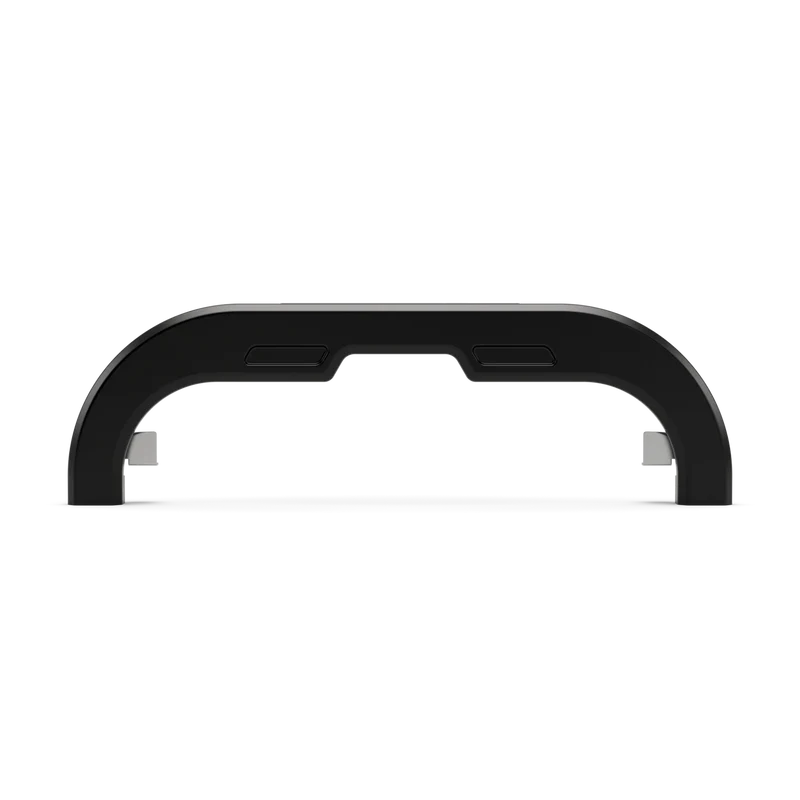 Extension d'arc pour Dome XL (Gen 2)