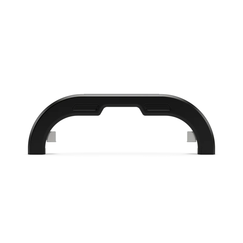 Extension d'arc pour Dome (Gen 2)