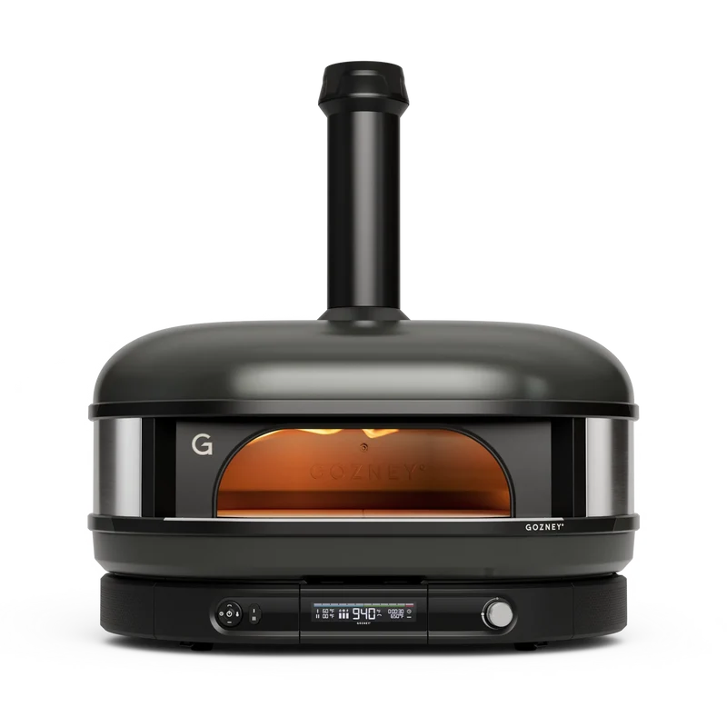 Four à pizza extérieur Dome XL (Gen 2)