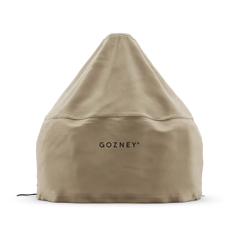 Housse pour Dome XL (Gen 2)