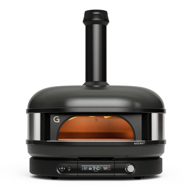 Four à pizza extérieur Dome (Gen 2)