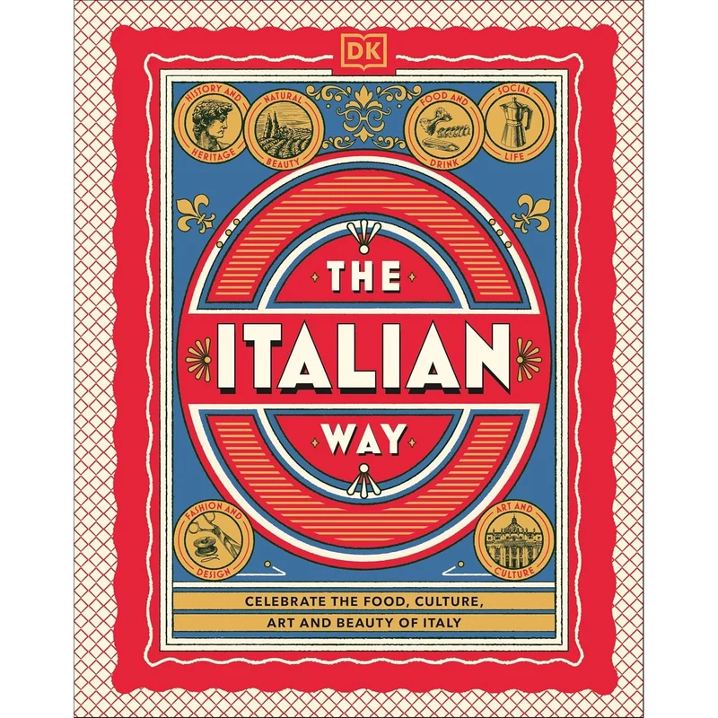 The Italian Way