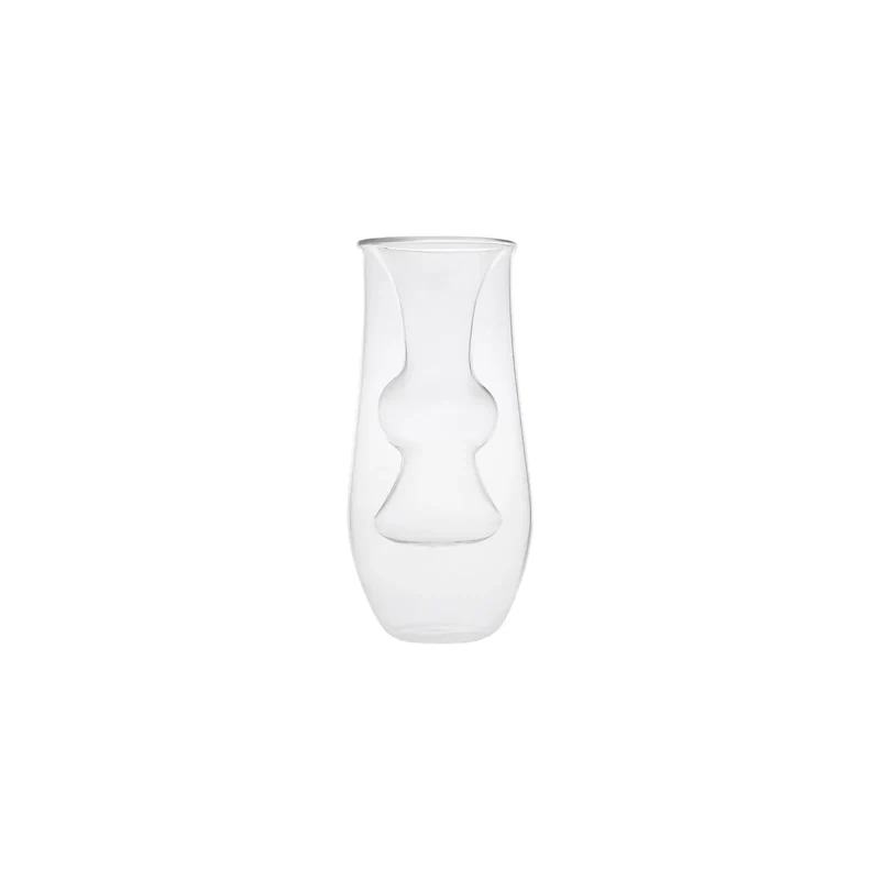 KARACA PIA KOKTEYL BARDAĞI 160ML, ŞEFFAF