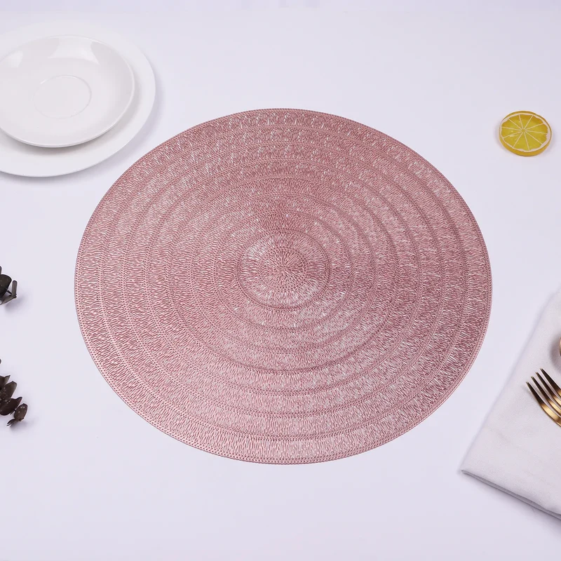 SPIRY 2'LI AMERIKAN SERVIS, ROSE GOLD