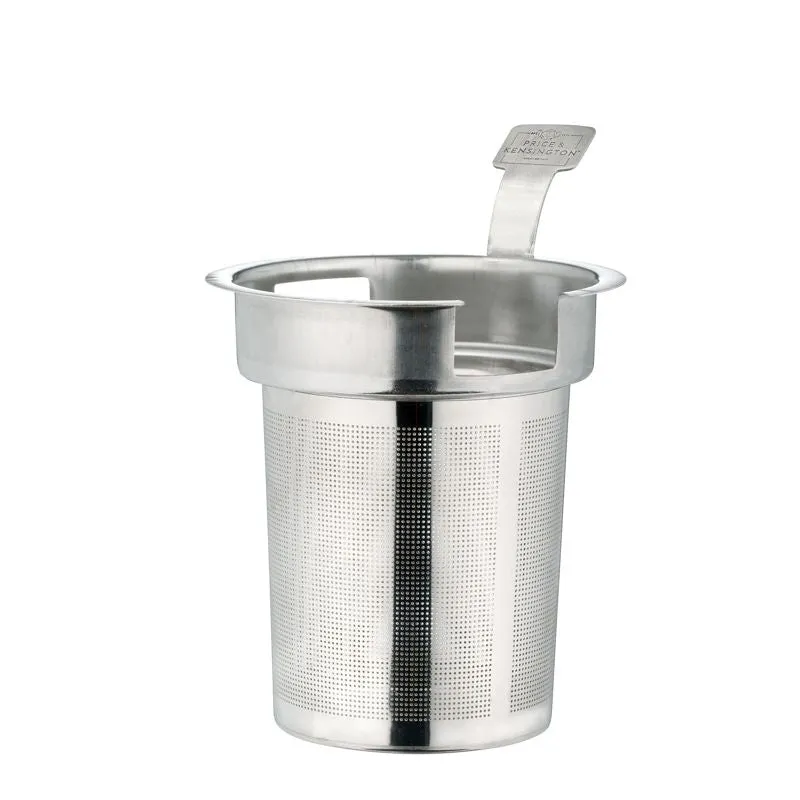 Filtre à thé 6-tasses