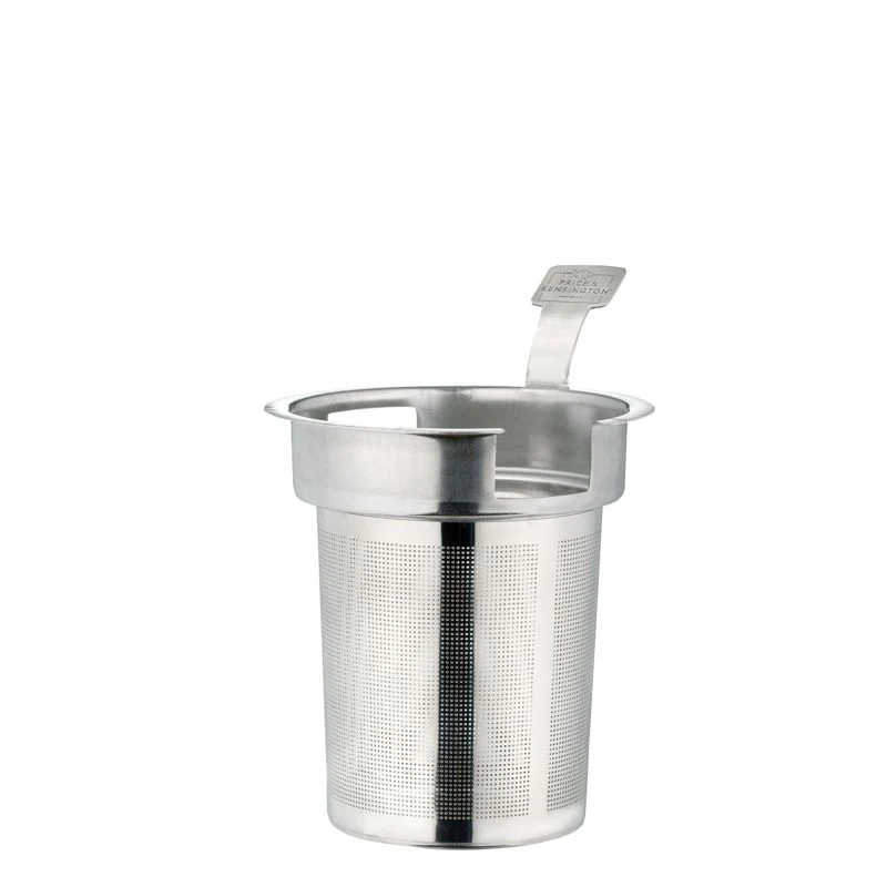 Filtre à thé 2-tasses