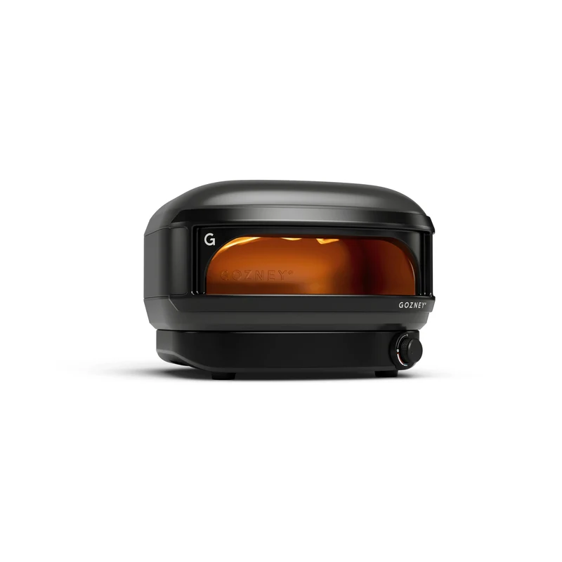 Four à pizza extérieur Arc Lite avec housse de protection