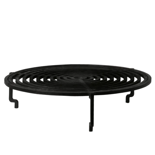 Grille de cuisson Ronde 100