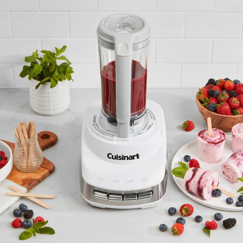 Récipient mélangeur de 36 oz (1,1 litre) Cuisinart Core Essentials