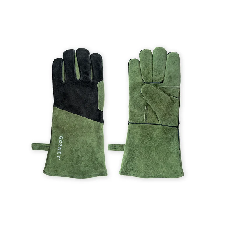 Gants