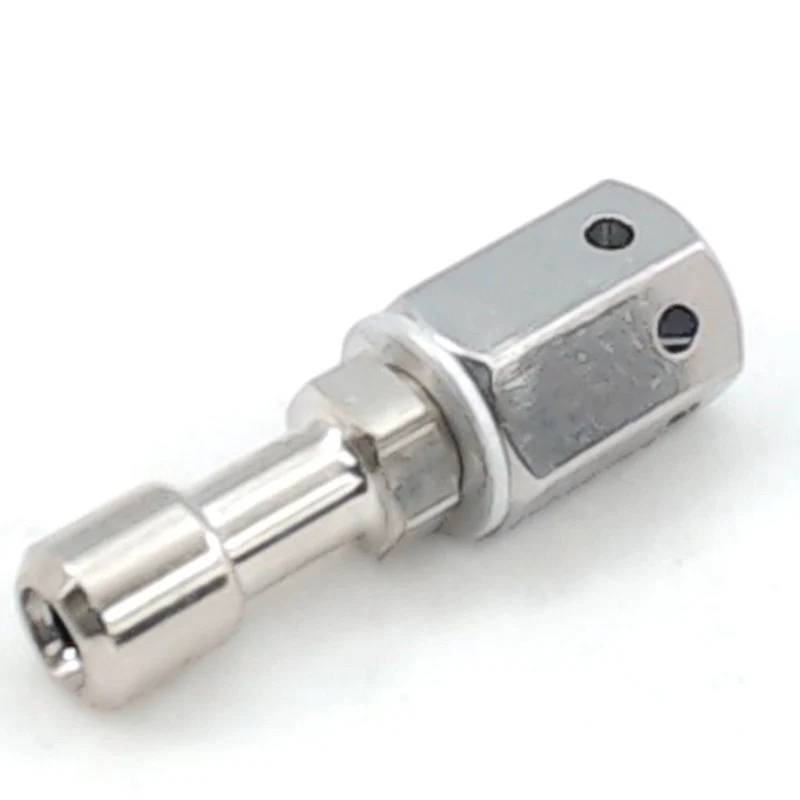 Tube de ventilation 85608