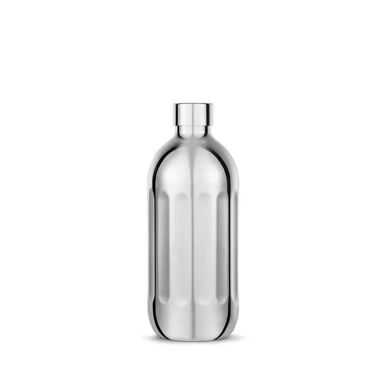 Bouteille isotherme Carbonator Pro