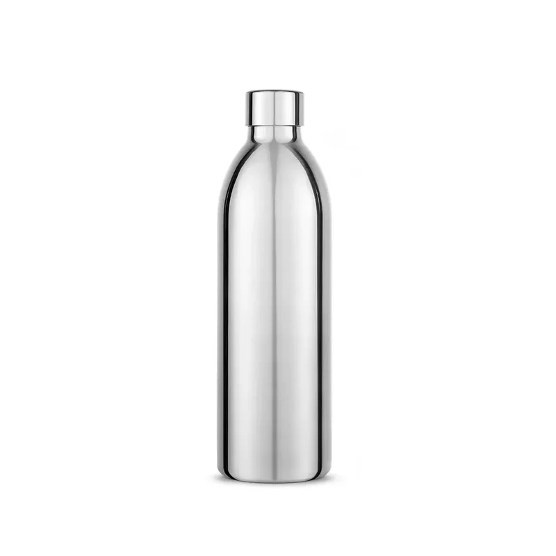 Bouteille isotherme Carbonator 3