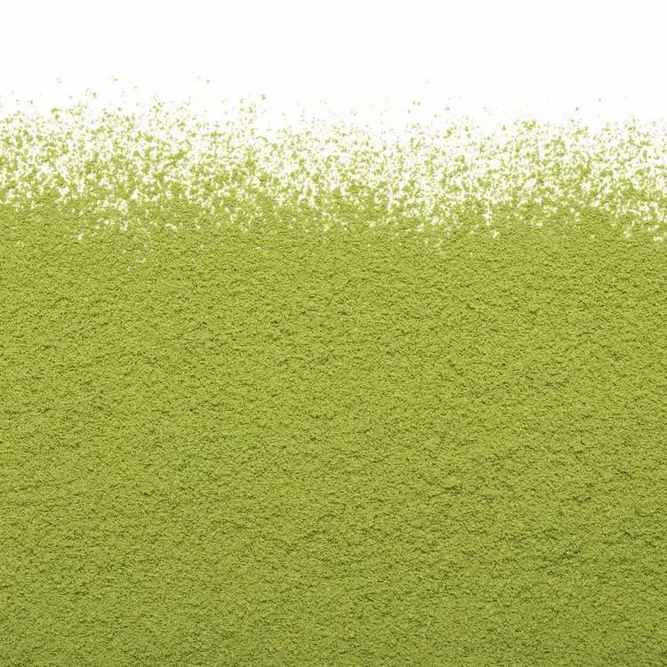 Matcha BARISTA Chine 500g