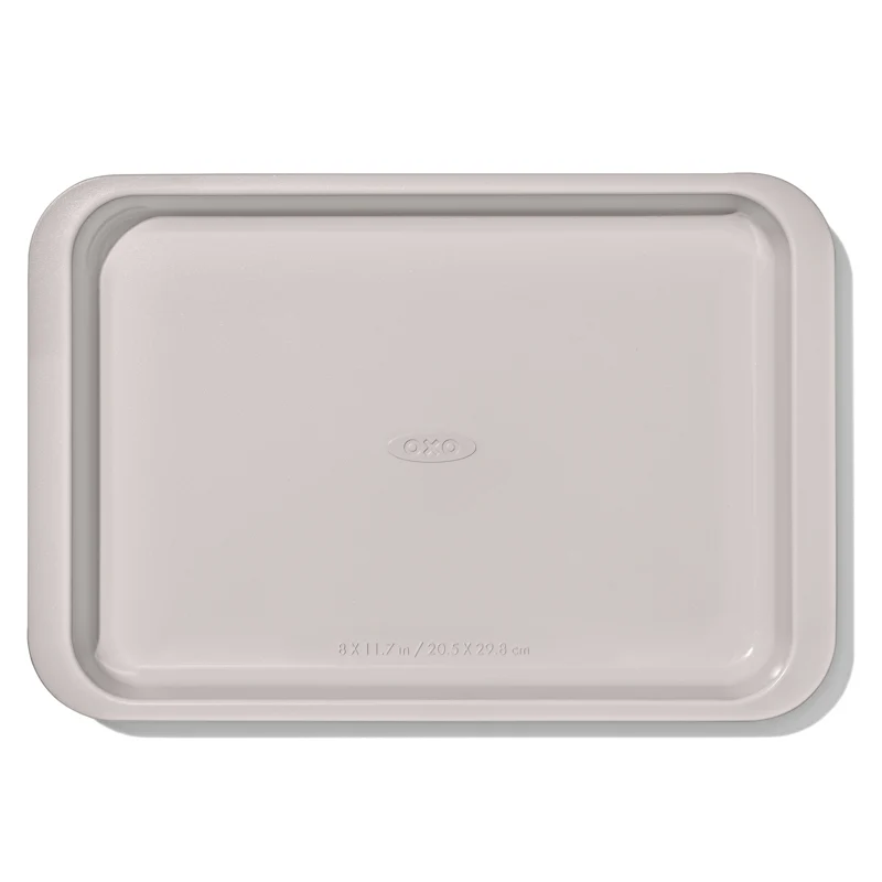 PRO Plaque à cuisson avec revêtement en céramique