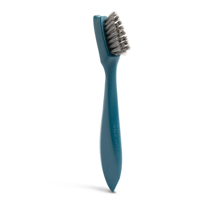 CLEAN OCEAN Brosse à joints