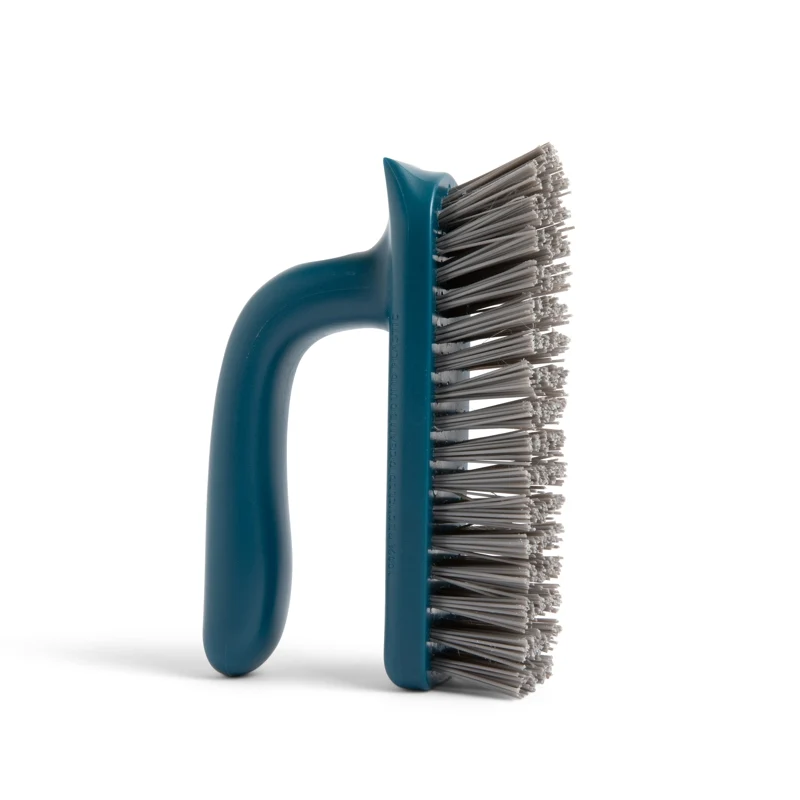 CLEAN OCEAN Brosse à récurer