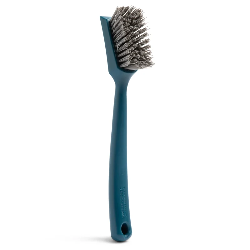 CLEAN OCEAN Brosse à vaisselle