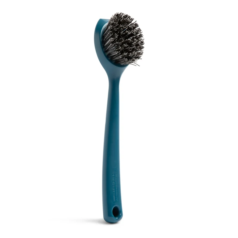 CLEAN OCEAN Brosse à vaisselle robuste