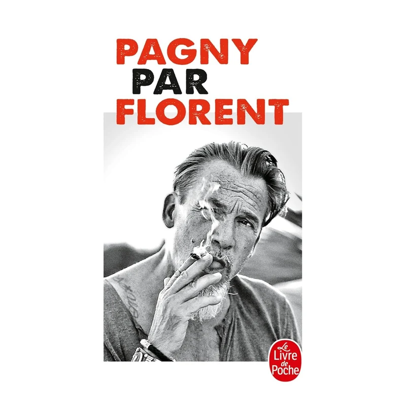 Pagny par Florent