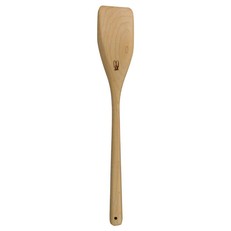 Spatule classique