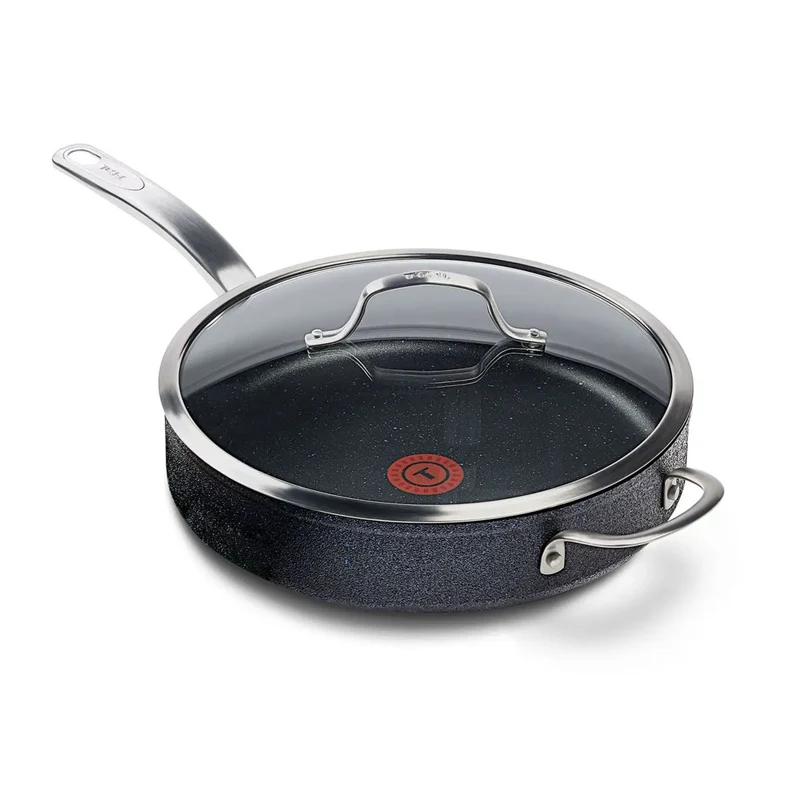 Cuiseur Géant Stone Shield de 5 pintes/ 11.8 po