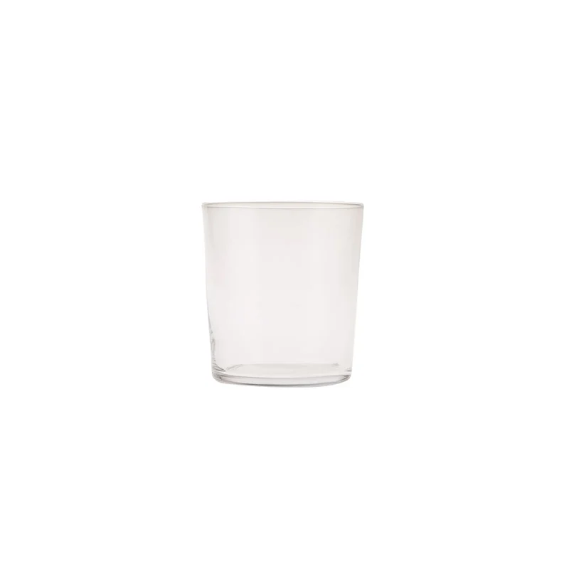 Verre à eau Karaca Krs Juni, 220 ml