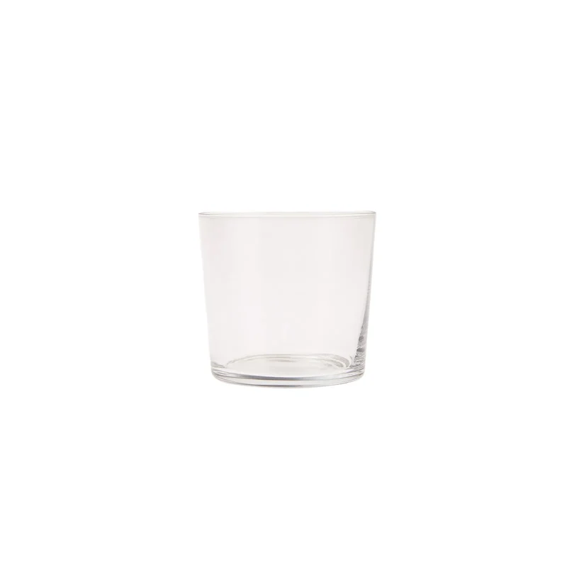 Verre à eau Karaca Krs Josie, 240 ml 68-4048-0240