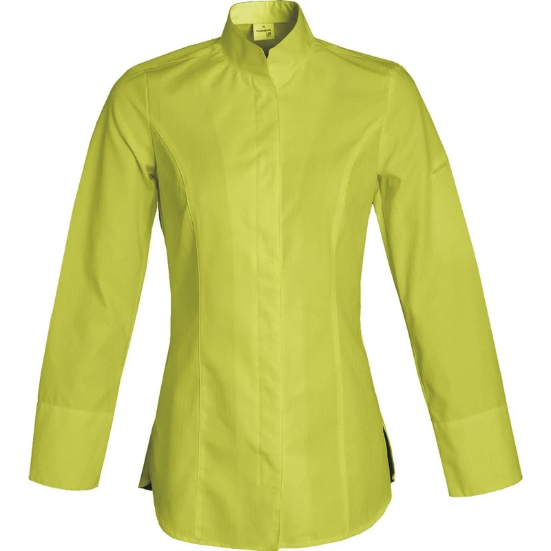 Veste de cuisine Valencia *