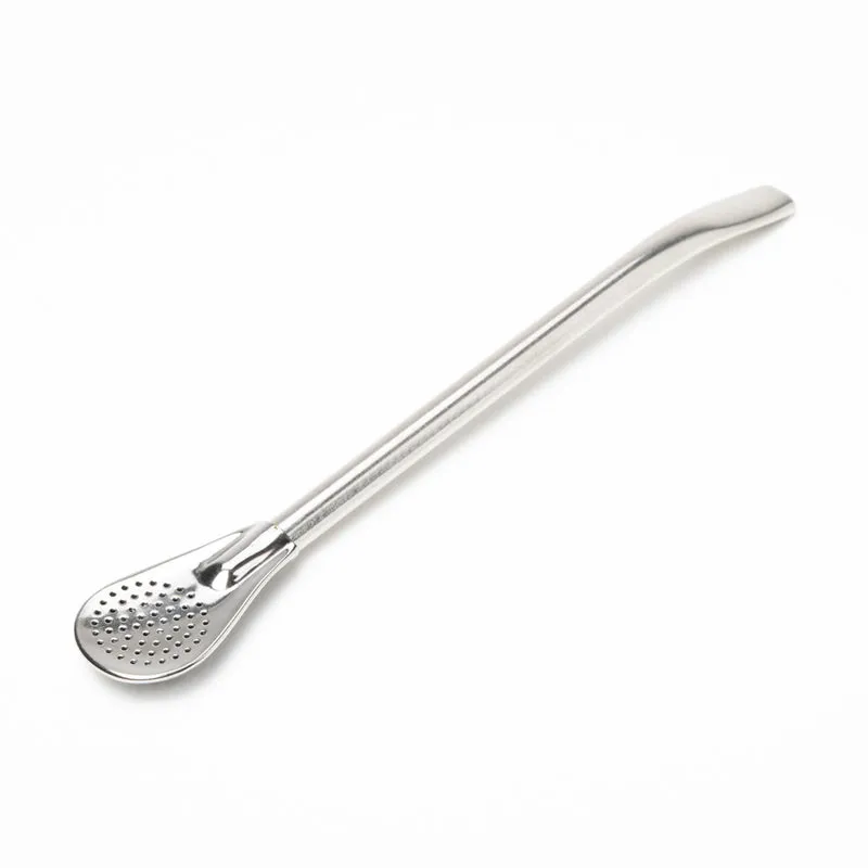 Paille à Yerba Maté