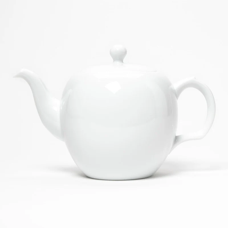 Théière Camellia Sinensis | Perfection *