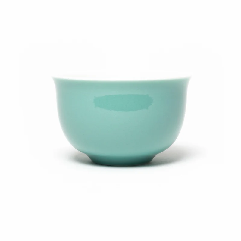 Tasse Camellia Sinensis