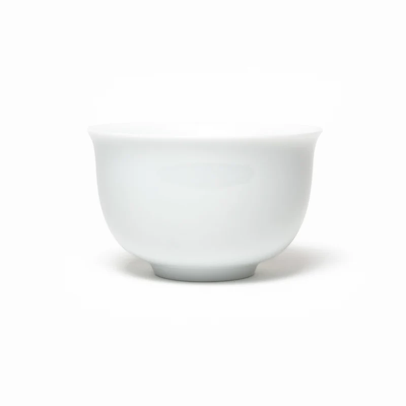 Tasse Camellia Sinensis