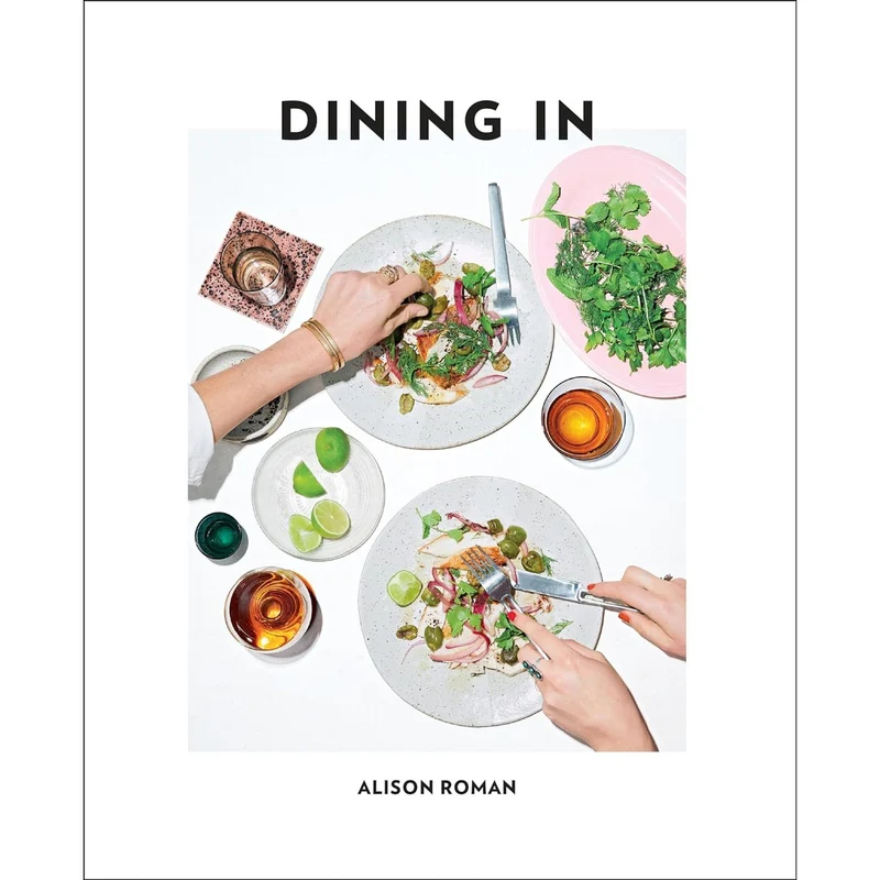 Dining In