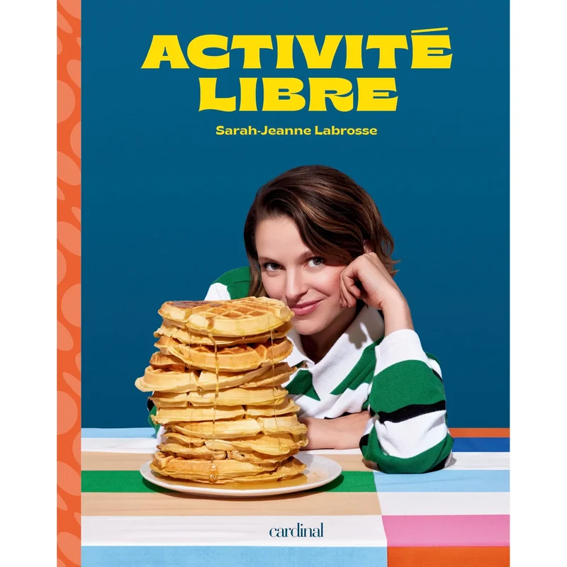 Activité Libre