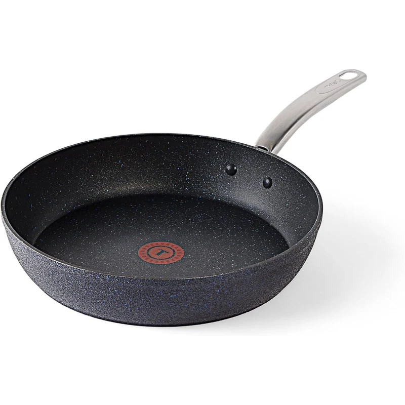 T-fal Stone Shield Poêle