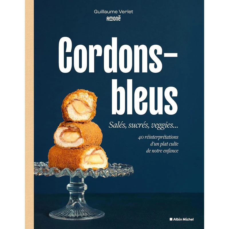 Cordons-bleus