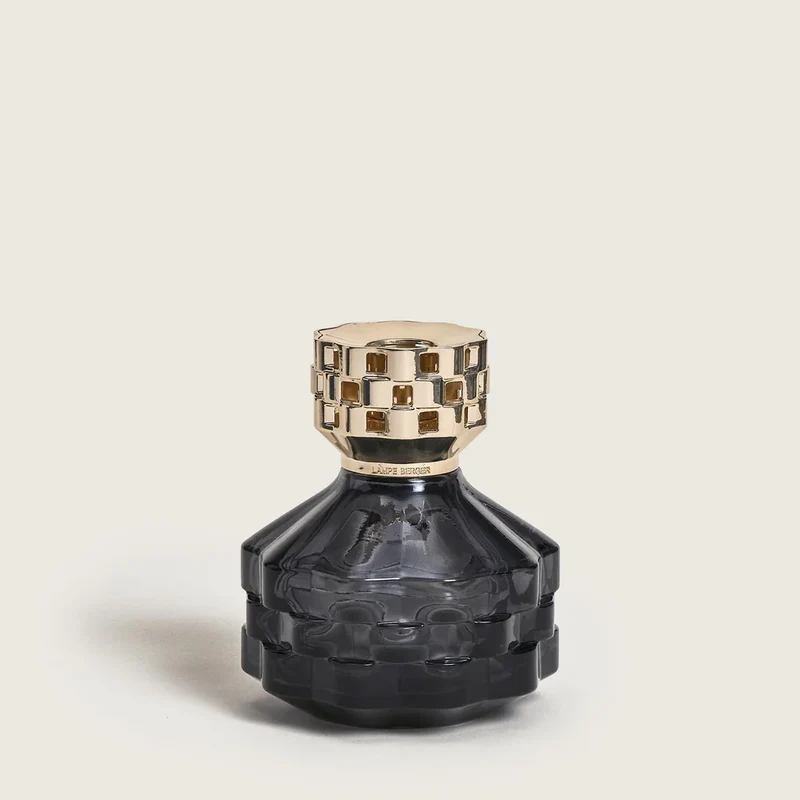 Lampe Berger Enigma Bolero Noire