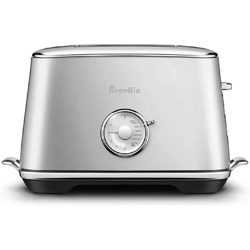 Grille-pain The Toast Select Luxe