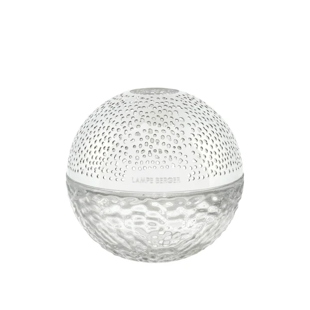 Lampe Berger Gravity – Transparente