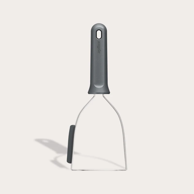 Presse Purée Zyliss