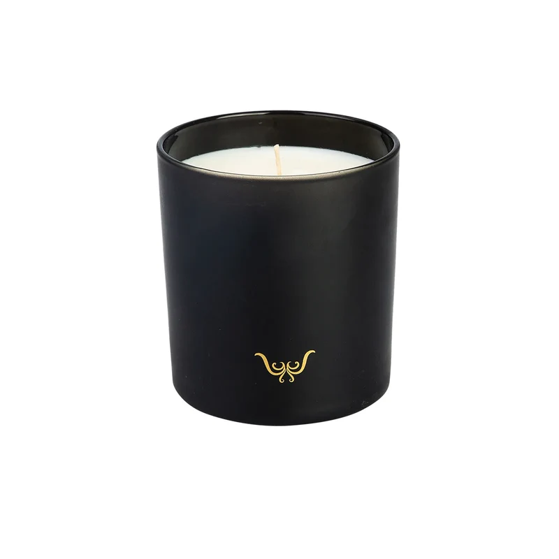 Karaca Bougie Parfumée Amber Blossom