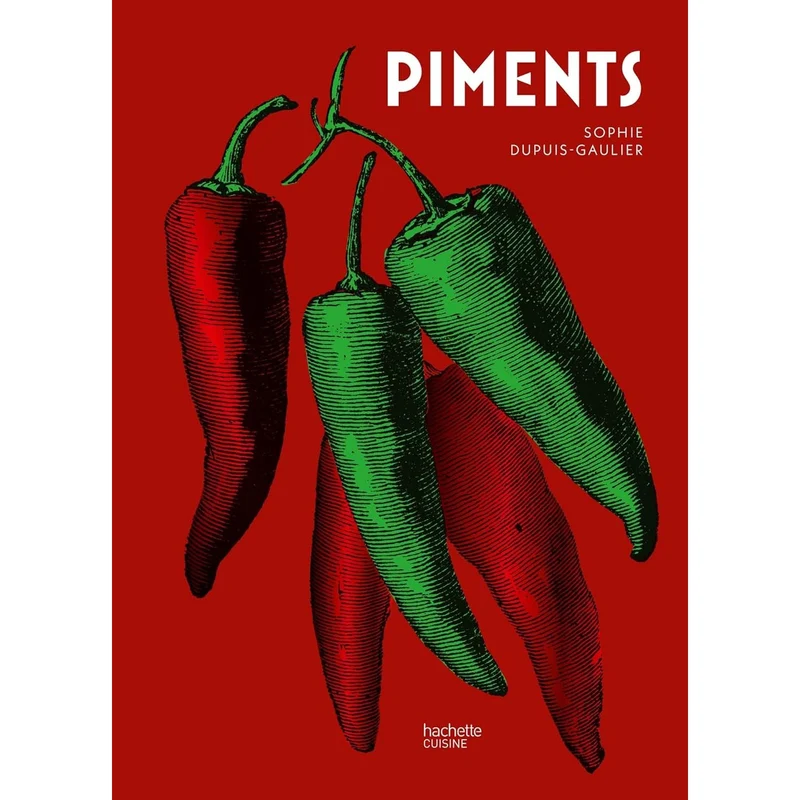 Piments