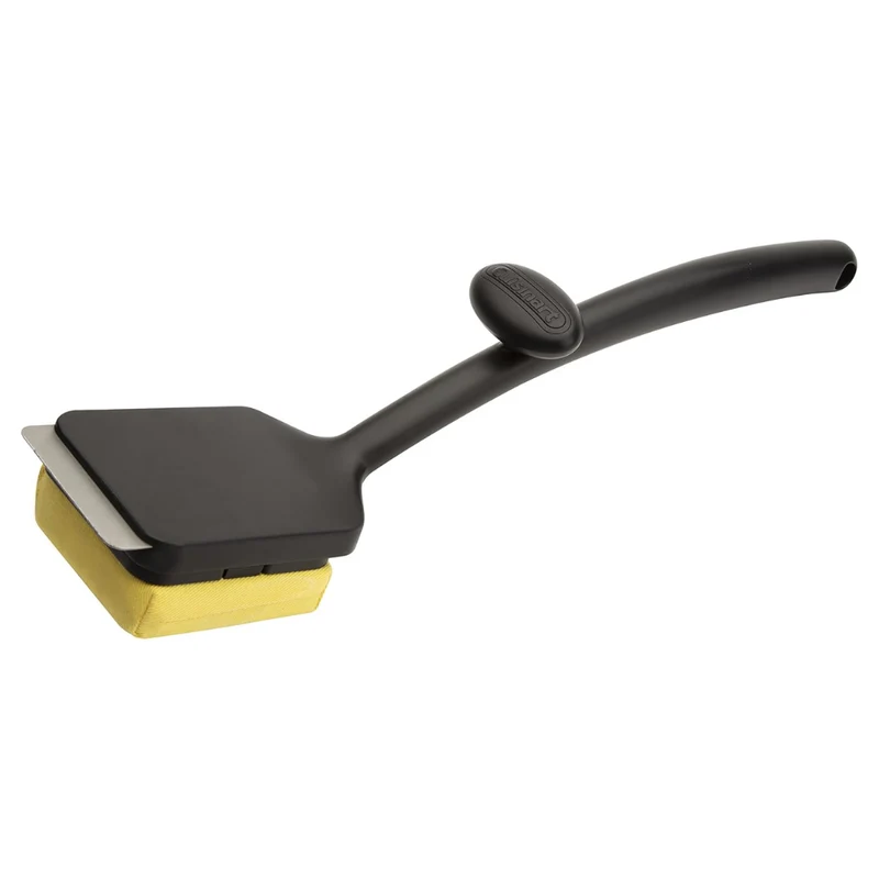 Brosse de nettoyage à vapeur Grill Renew
