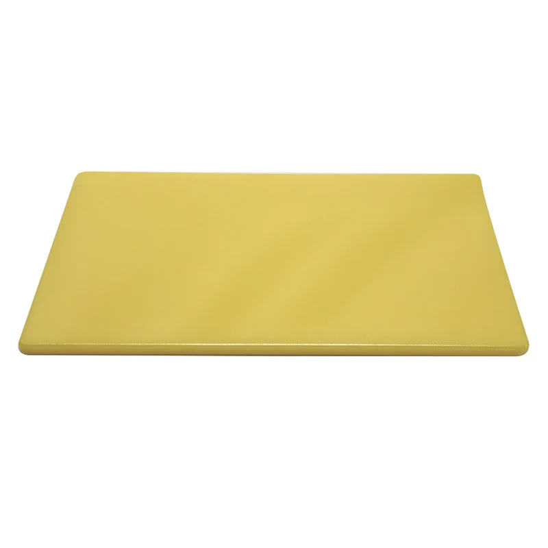 Planche à découper
