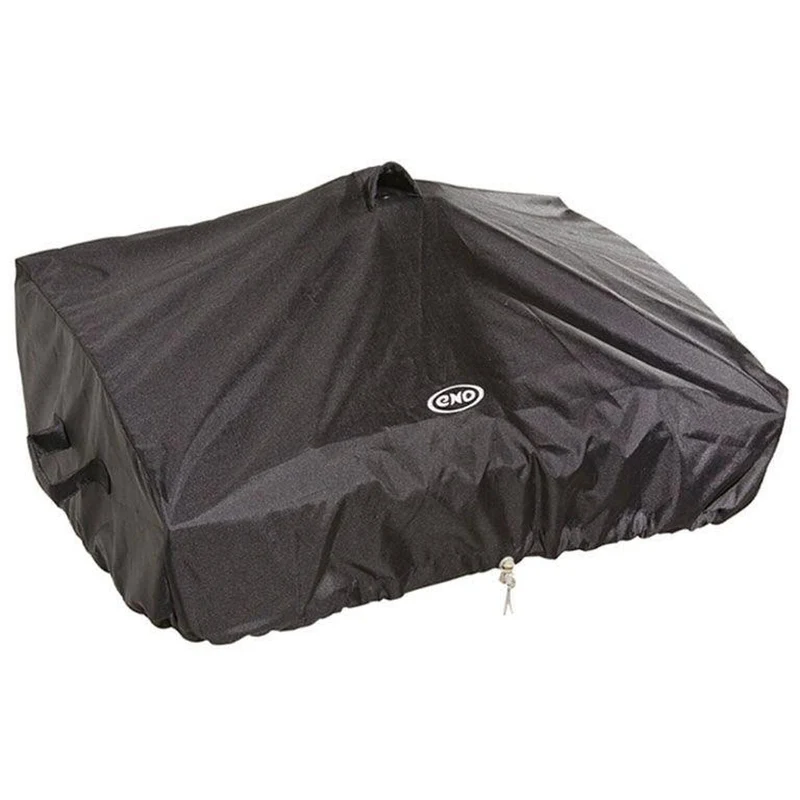 Housse pour plancha ENO 1800