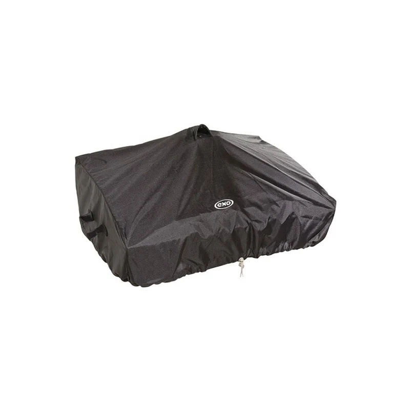 Housse pour plancha ENO 60-65-2400