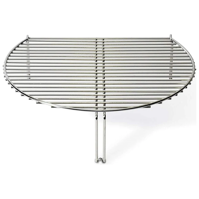 Rallonge de grille - KamadoJoe